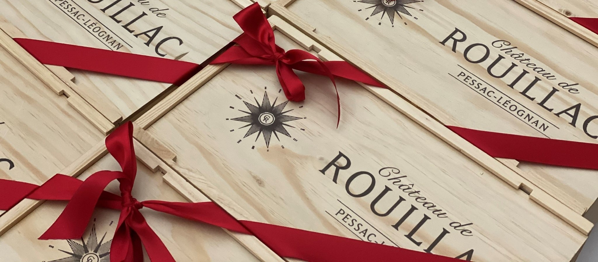 Offres Spéciales Noël 2025